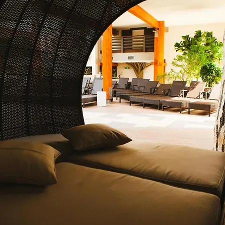 Apartman Harmony *